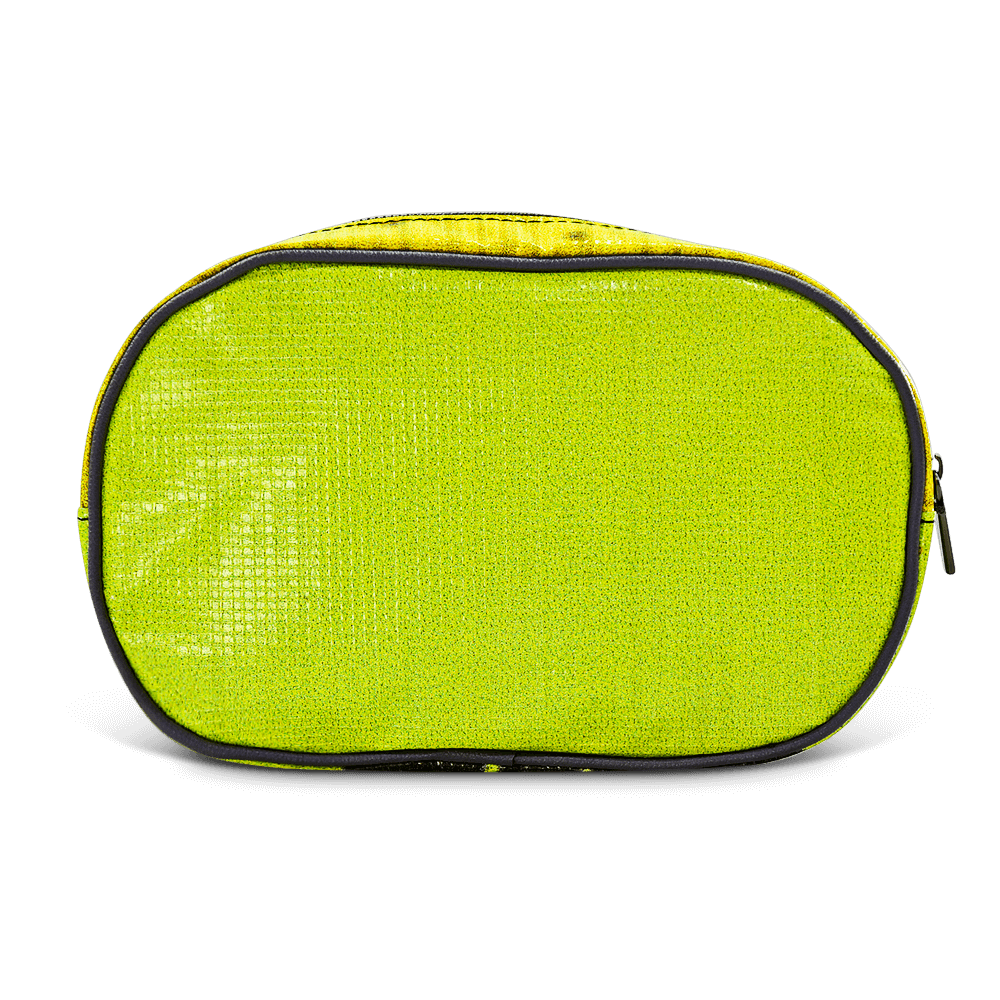 Riley Cosmetic Bag