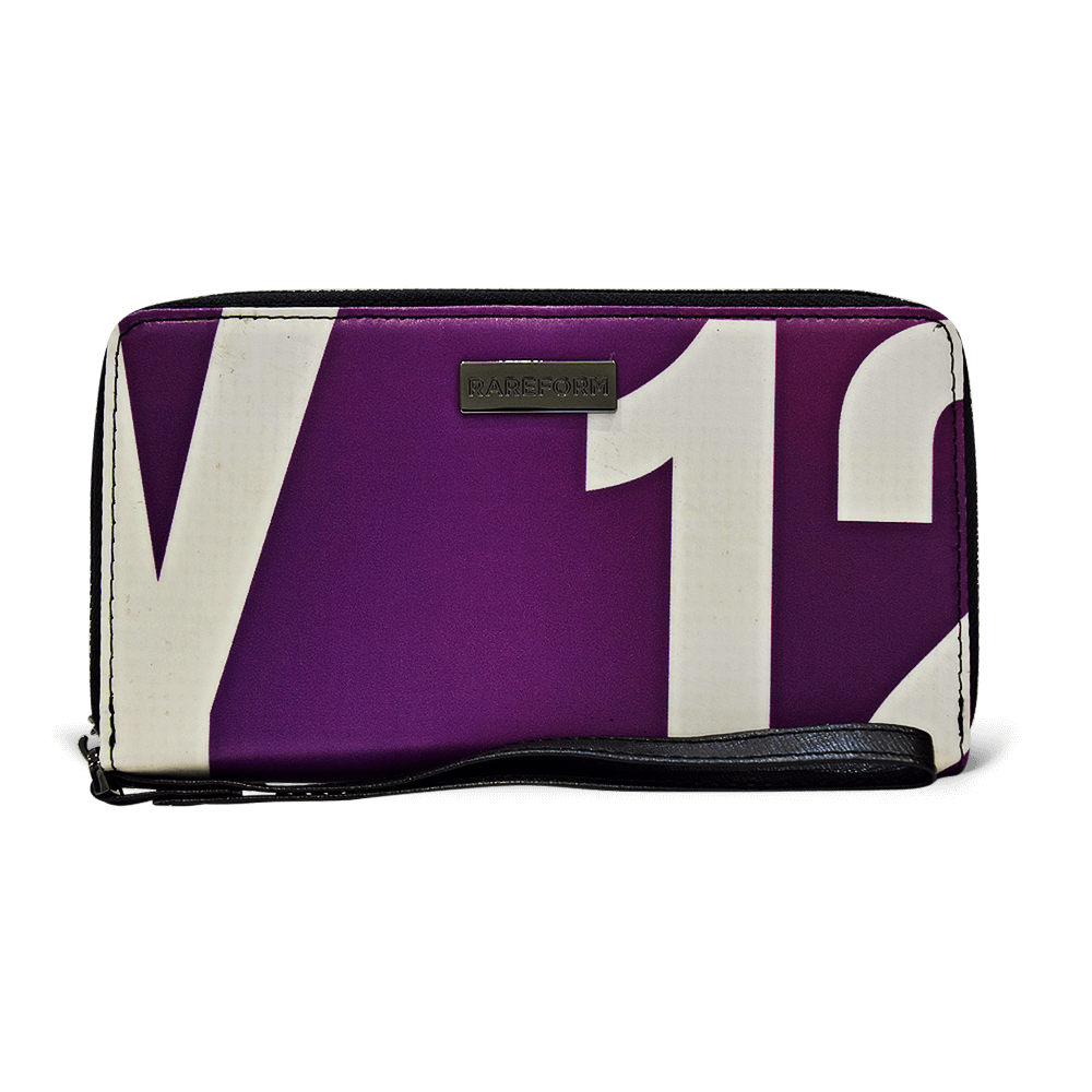 Madison Wristlet