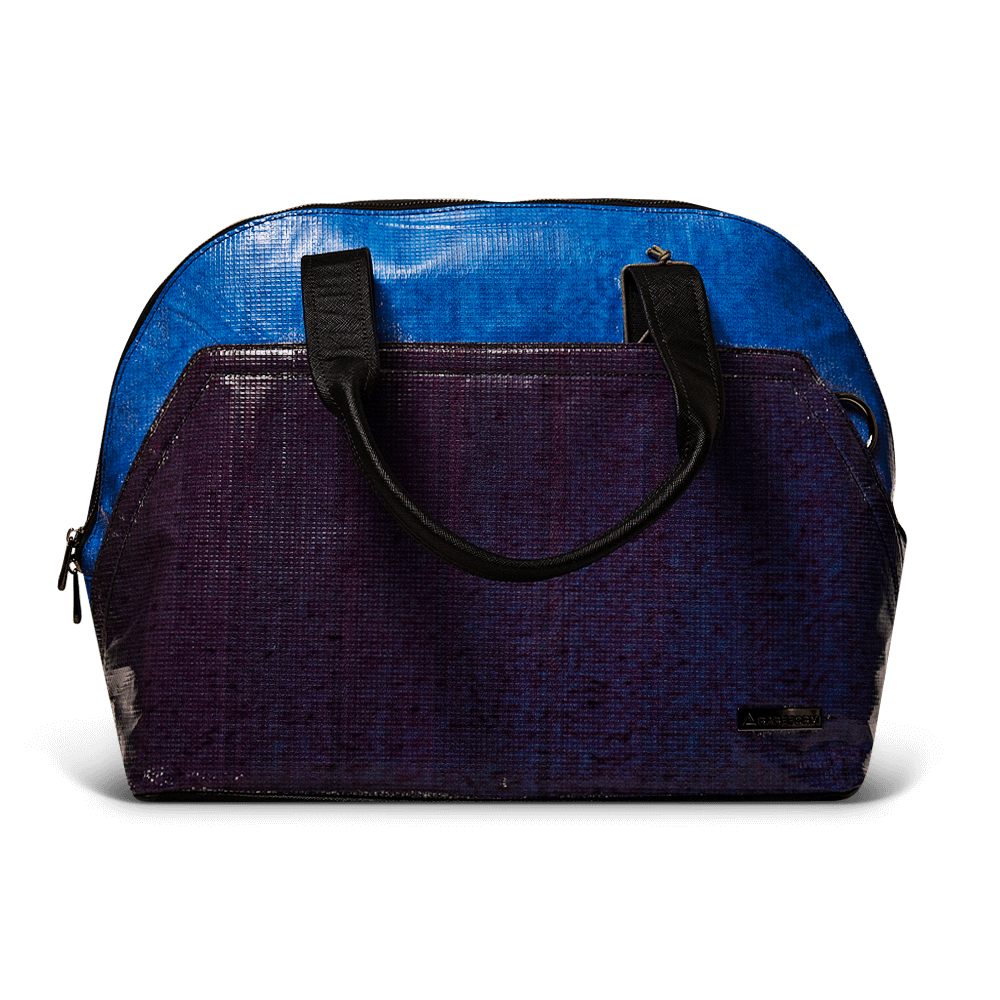 Maya Crossbody