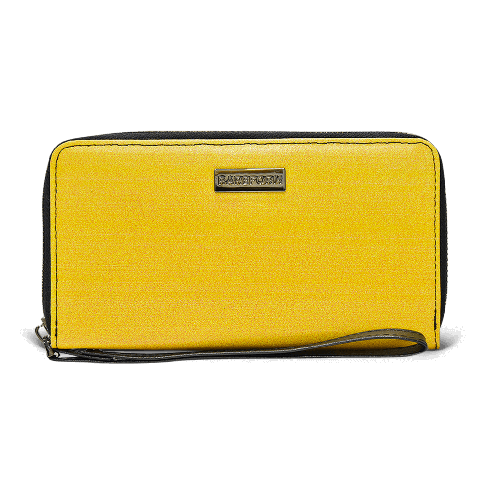 Madison Wristlet