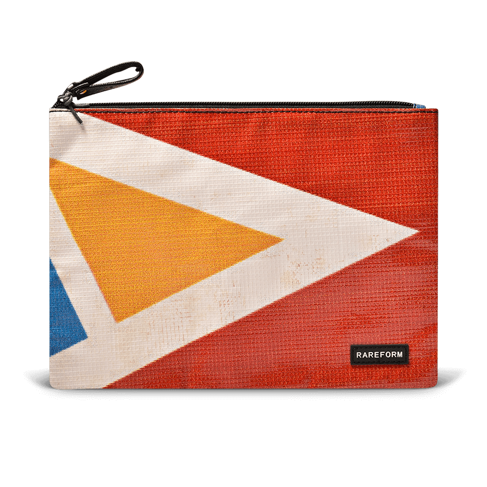 Clarke Pouch | Large