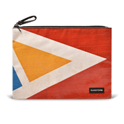Clarke Pouch | Large