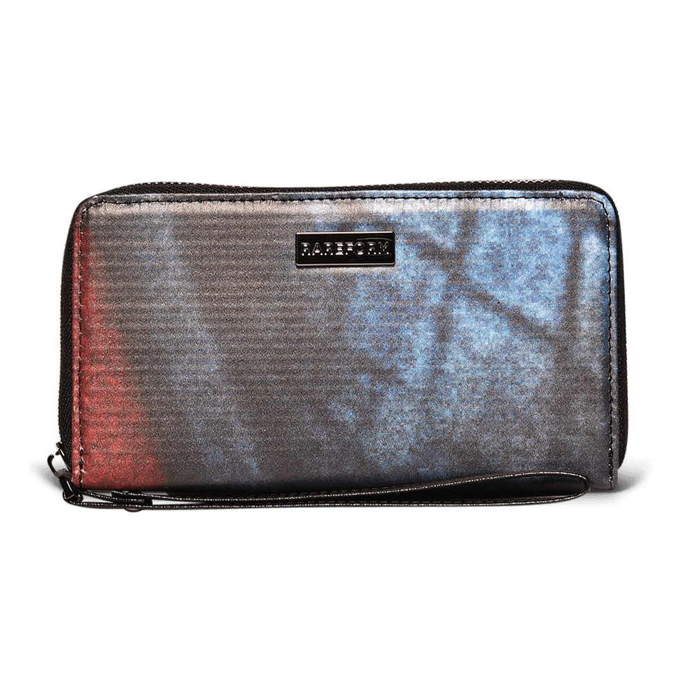 Madison Wristlet