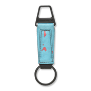 Roam Keychain