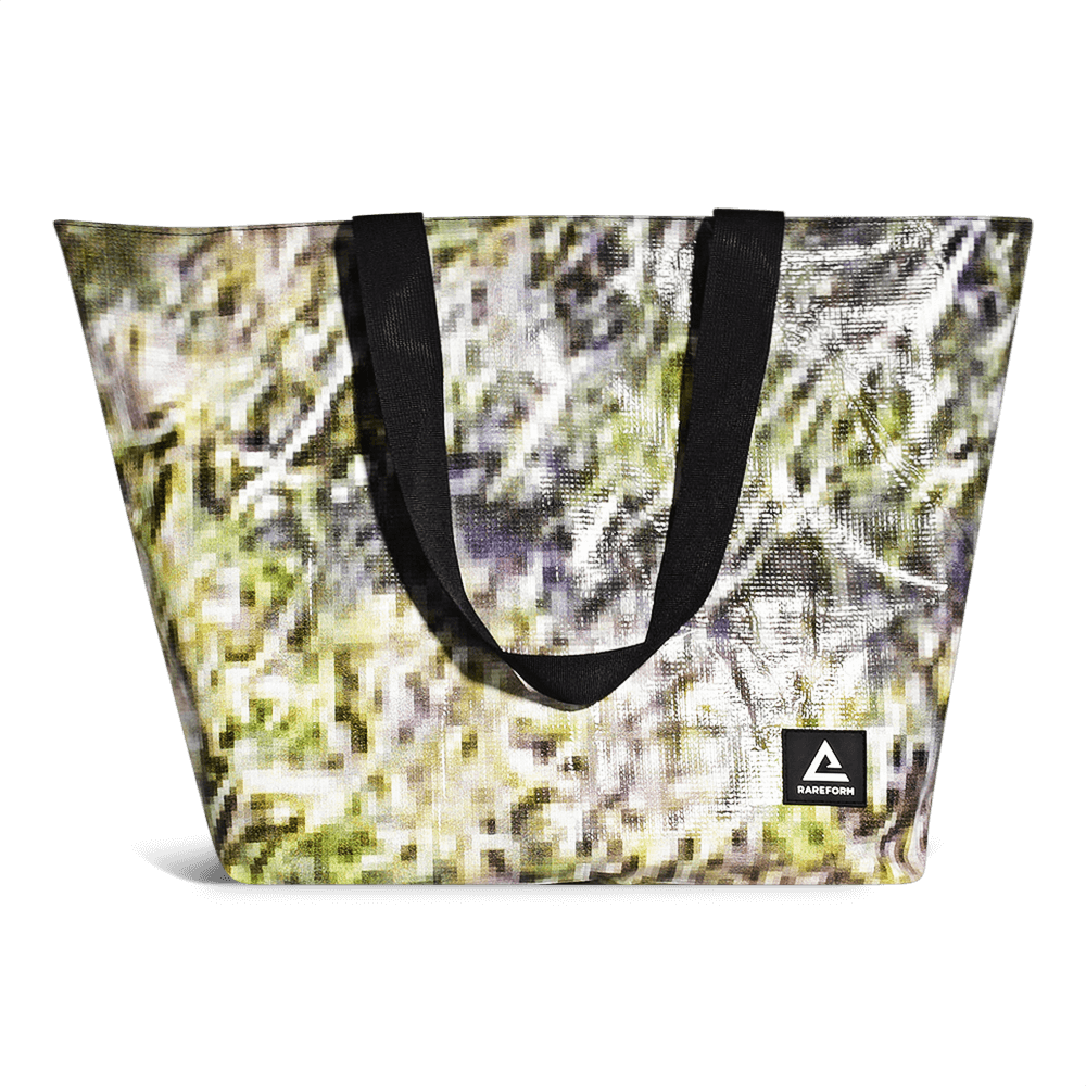 Blake Tote
