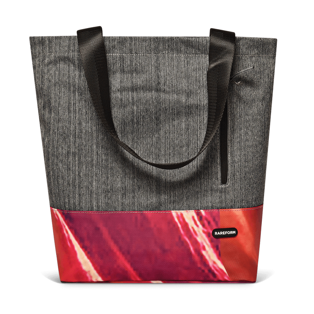 Cora Tote