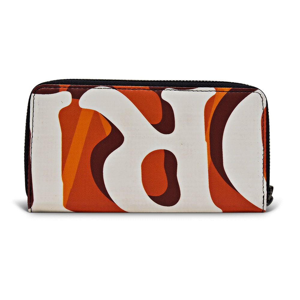 Madison Wristlet