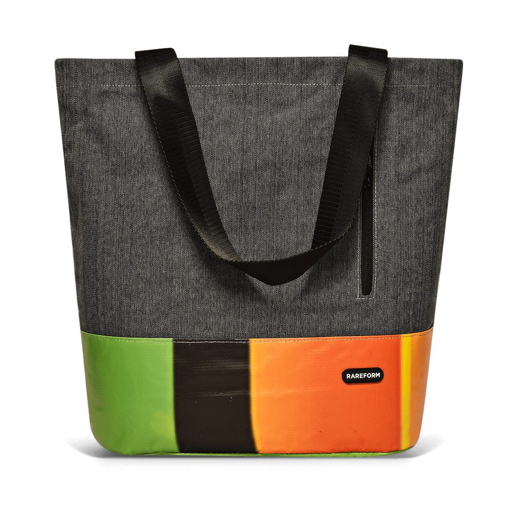 Cora Tote