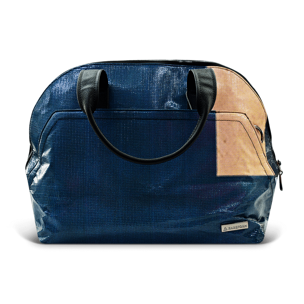 Maya Crossbody