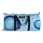 Light Duffle