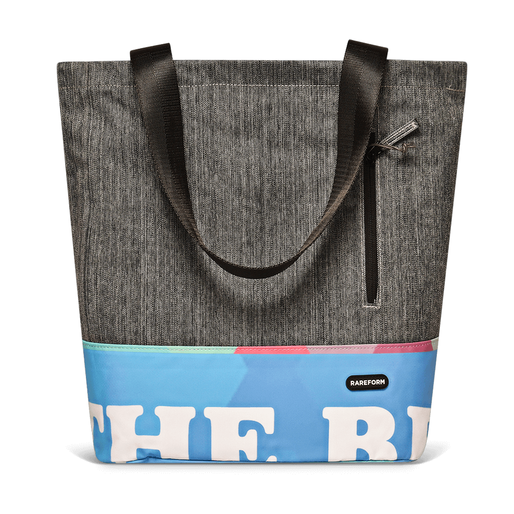 Cora Tote