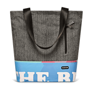 Cora Tote