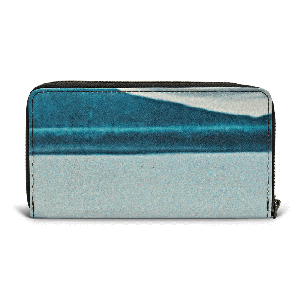 Madison Wristlet