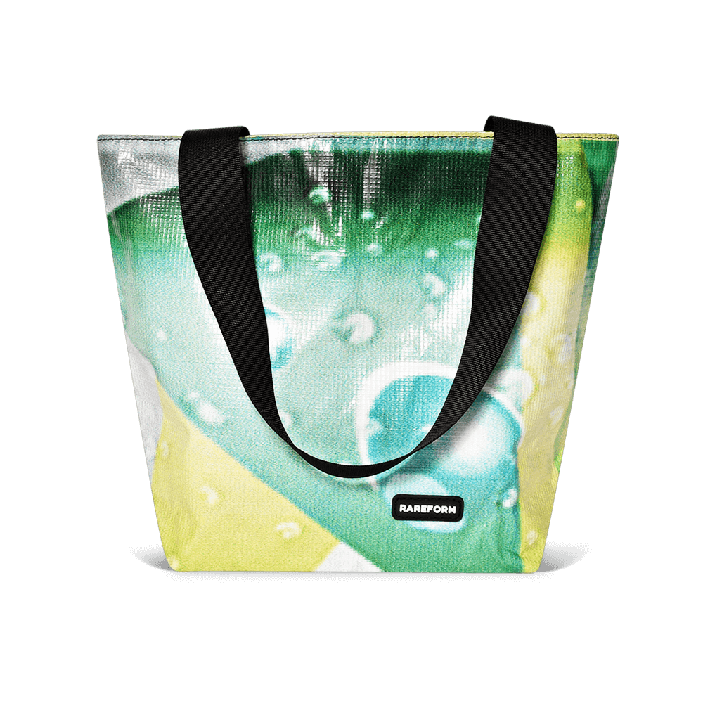 Mini Blake Tote