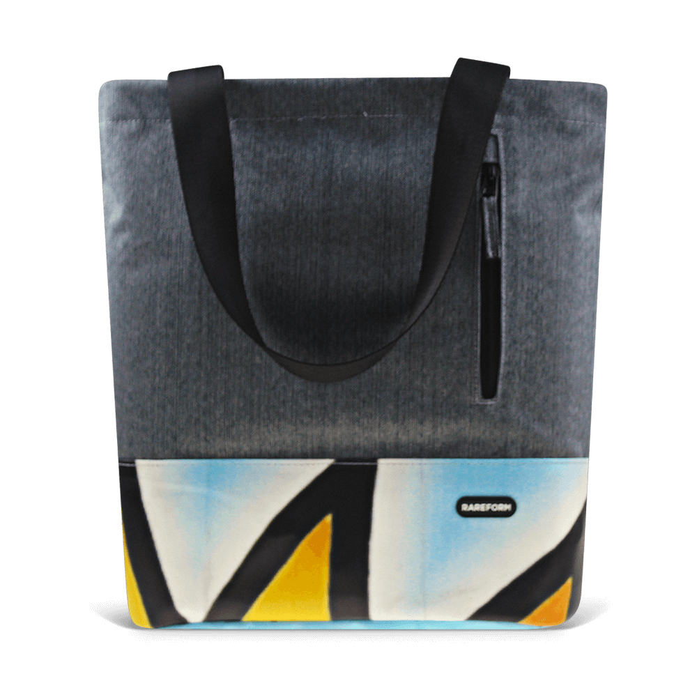 Cora Tote
