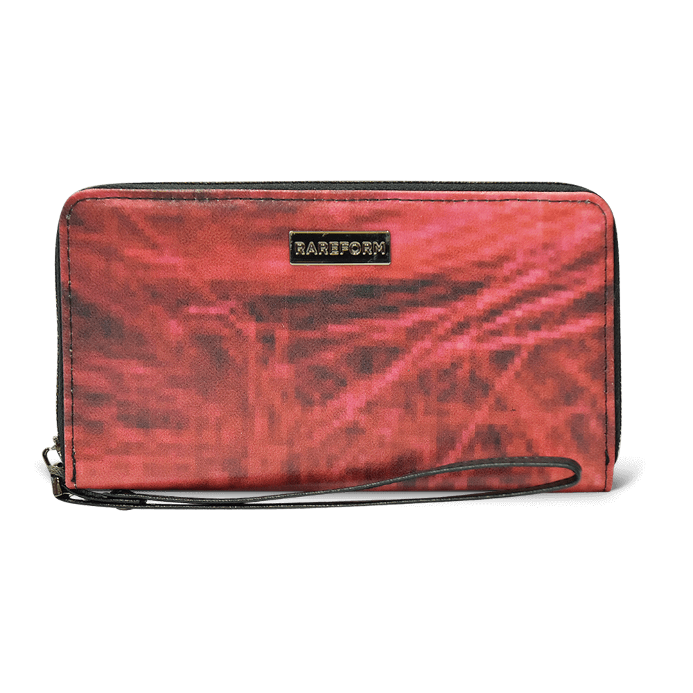 Madison Wristlet