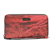 Madison Wristlet
