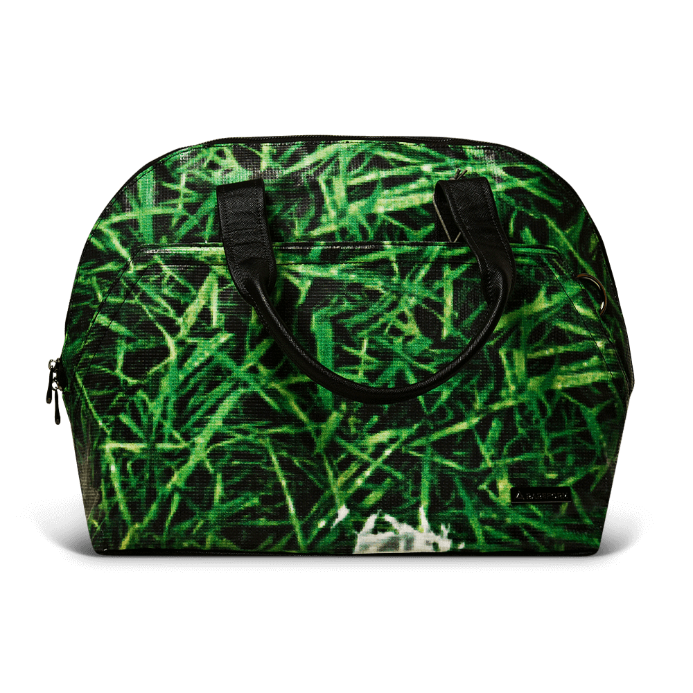 Maya Crossbody