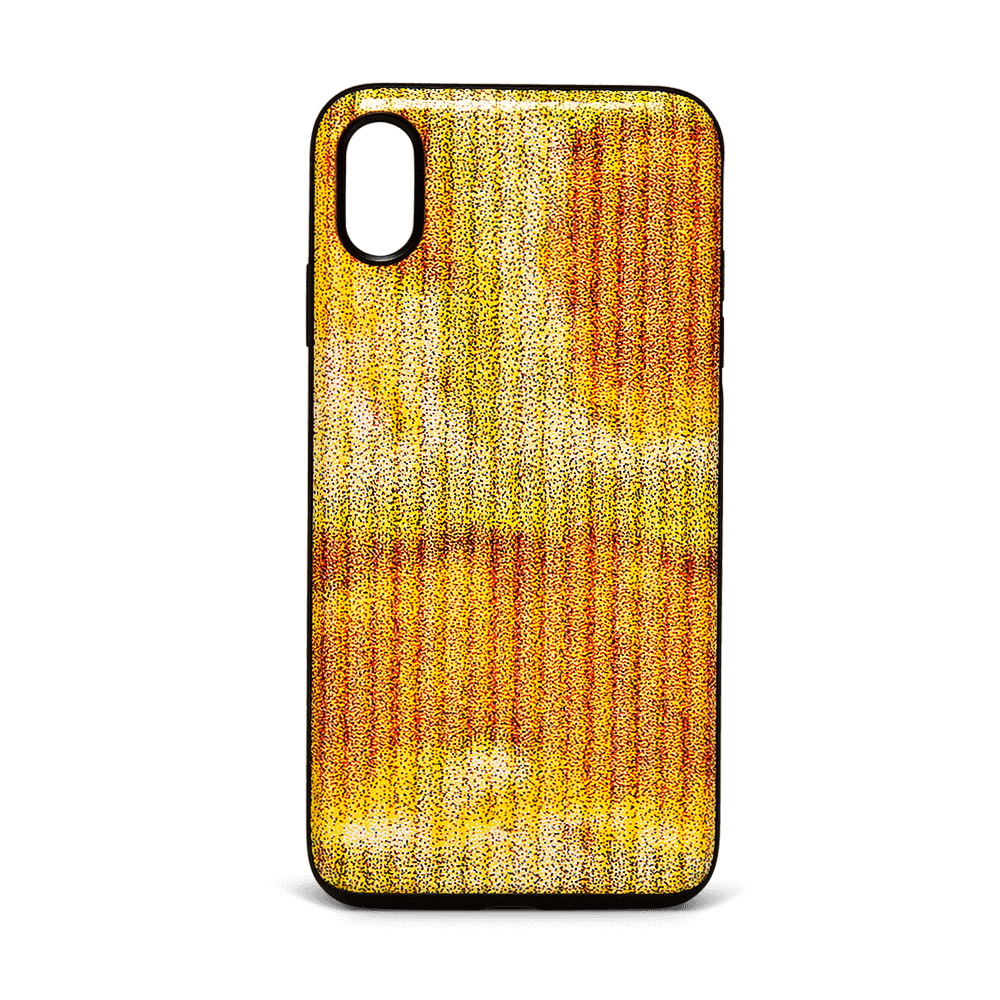 iPhone XS Max Case