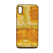 iPhone XS Max Case