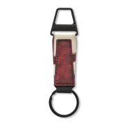 Roam Keychain