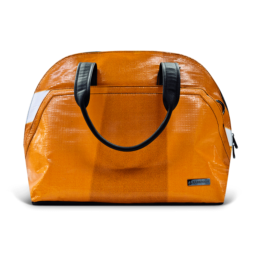 Maya Crossbody