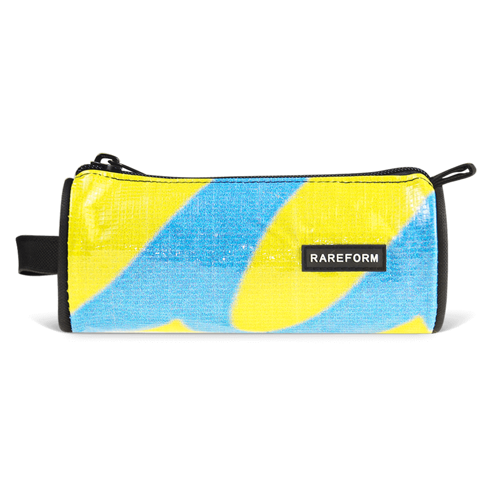 Parker Pouch