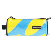 Parker Pouch
