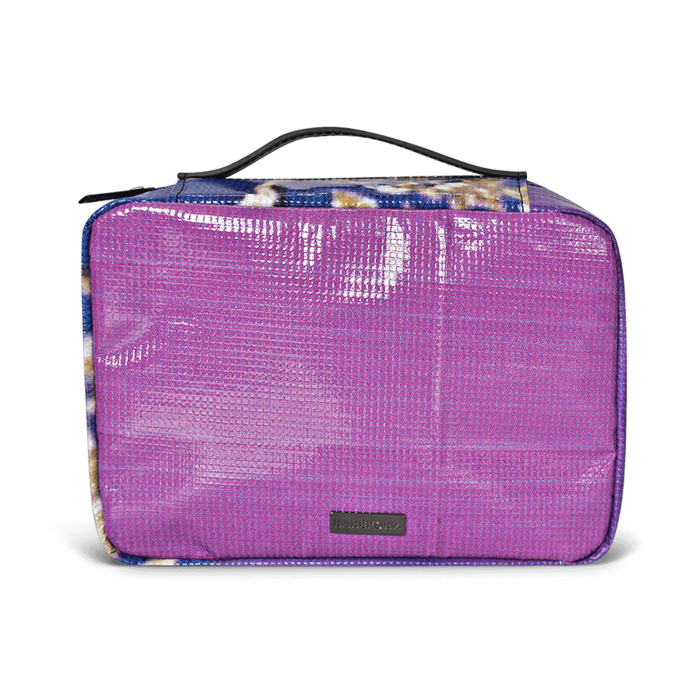 Vienna Toiletry Bag