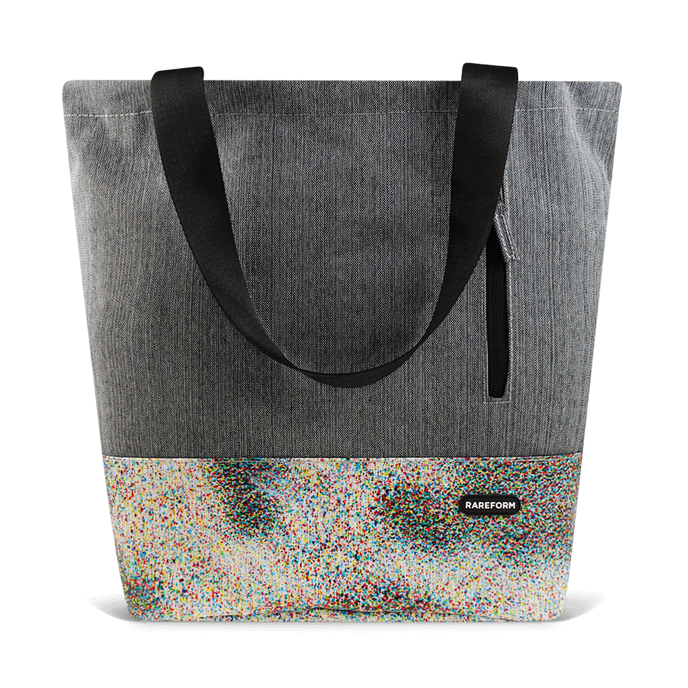 Cora Tote