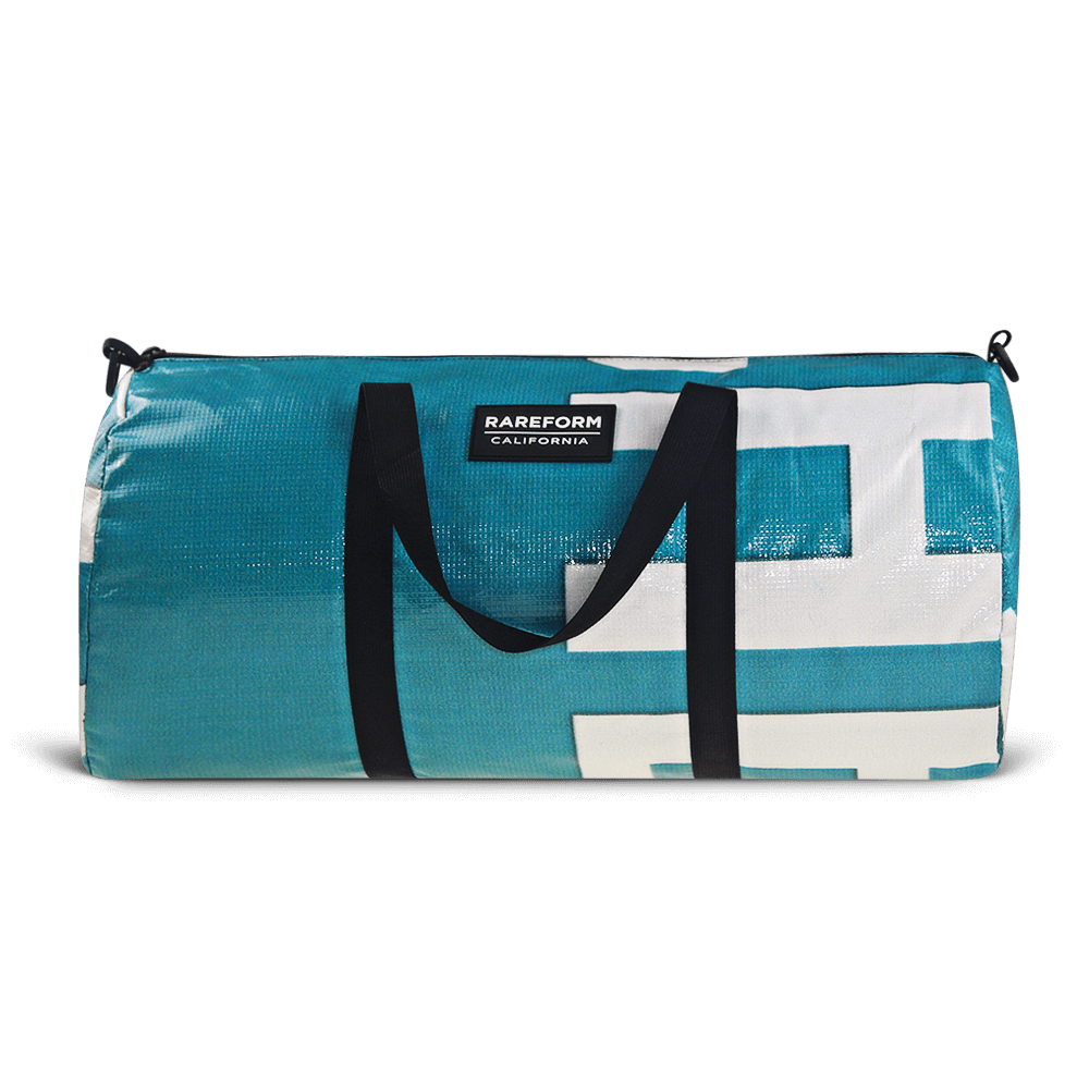 Light Duffle