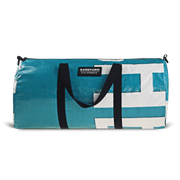 Light Duffle