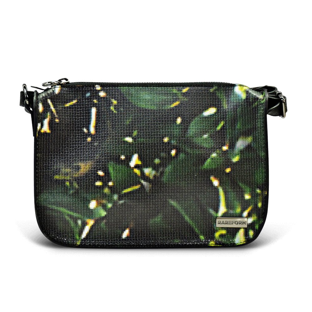 Rae Crossbody