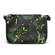 Rae Crossbody