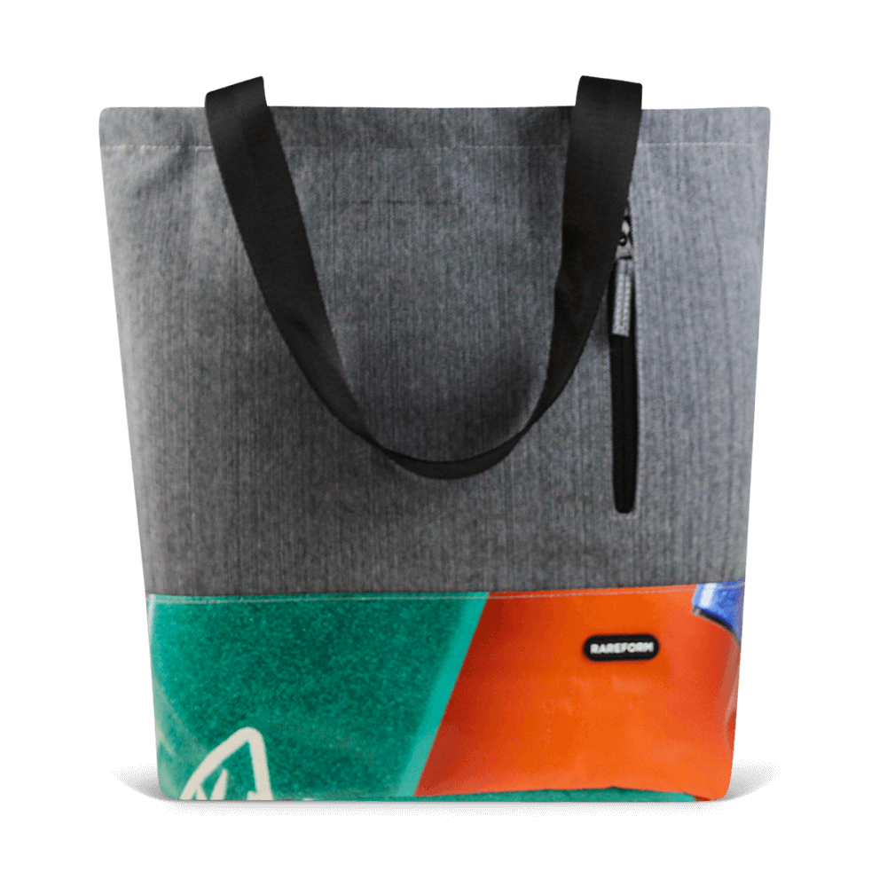 Cora Tote
