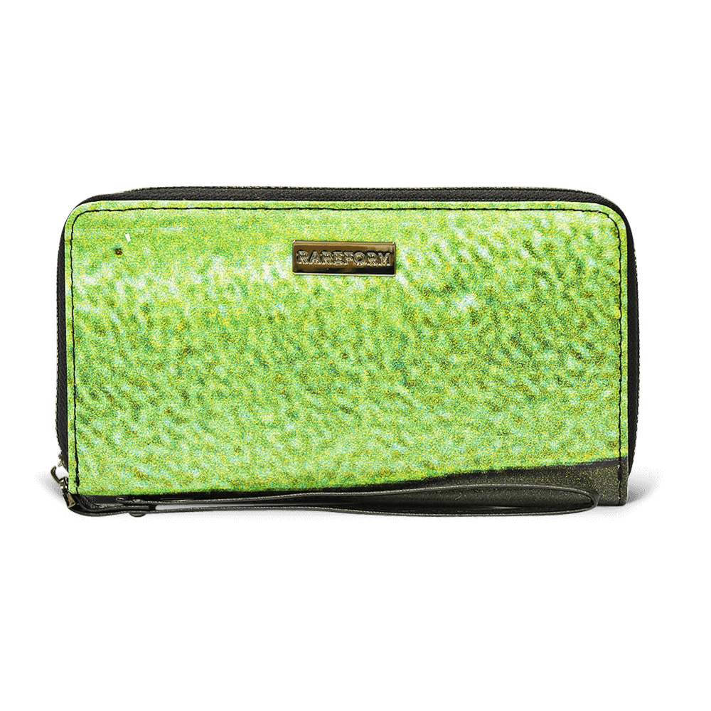 Madison Wristlet