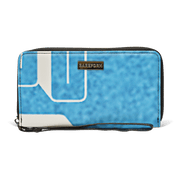 Madison Wristlet