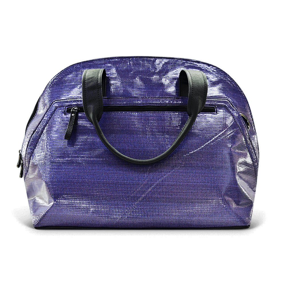 Maya Crossbody