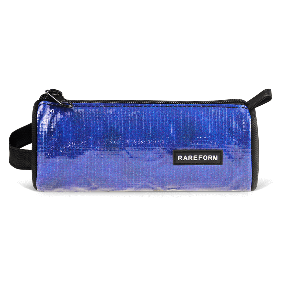 Parker Pouch