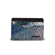 Veer Card Holder