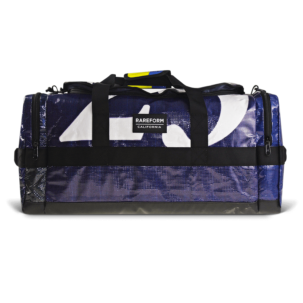 Union Duffle