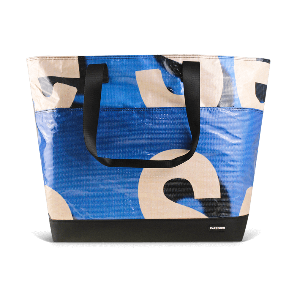 Hudson Tote