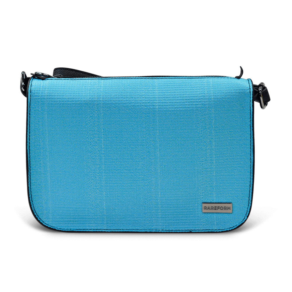 Rae Crossbody