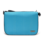 Rae Crossbody