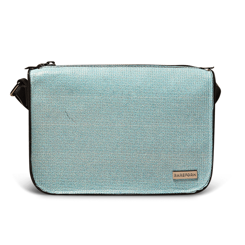 Rae Crossbody