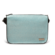 Rae Crossbody