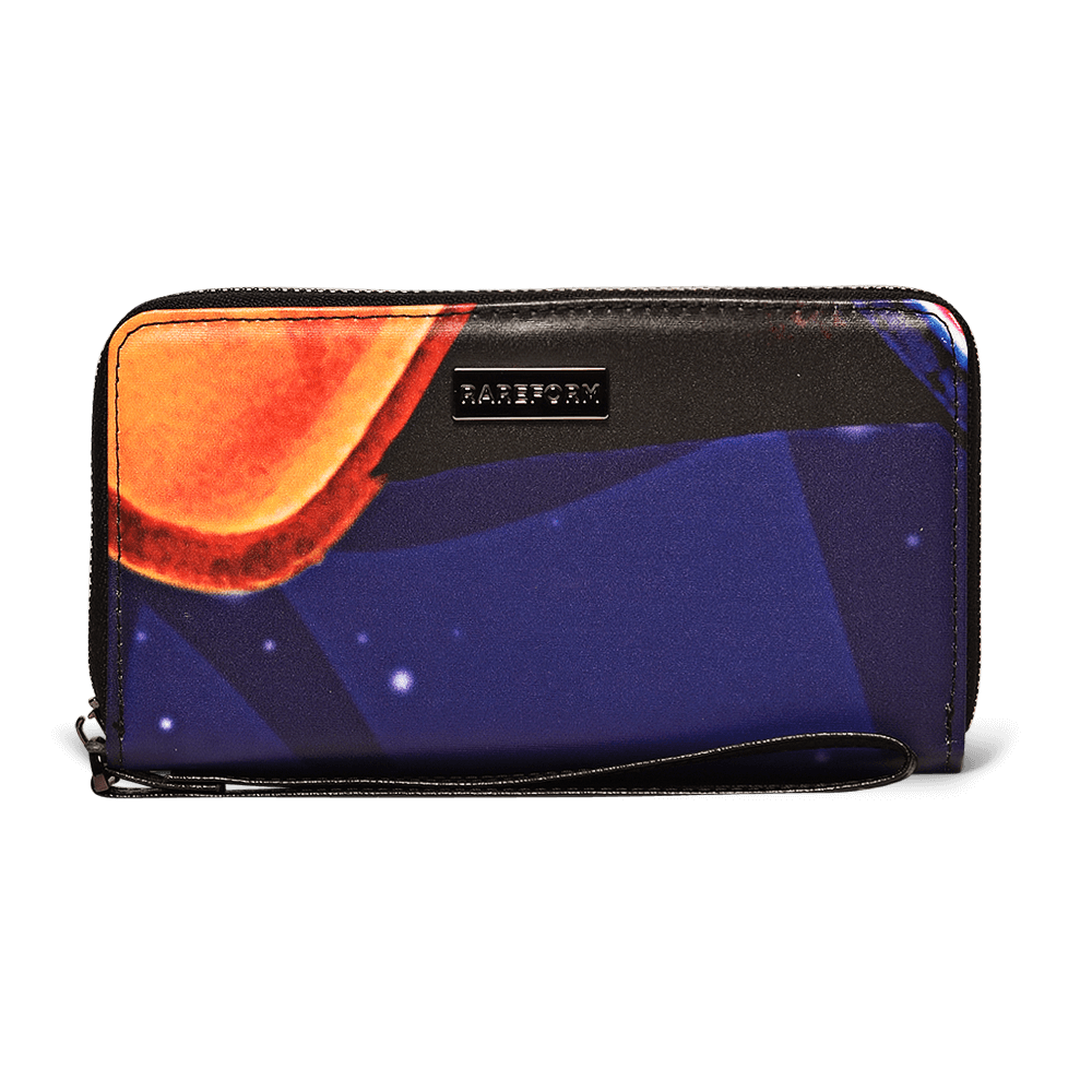 Madison Wristlet