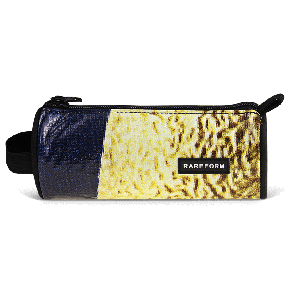 Parker Pouch
