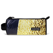 Parker Pouch