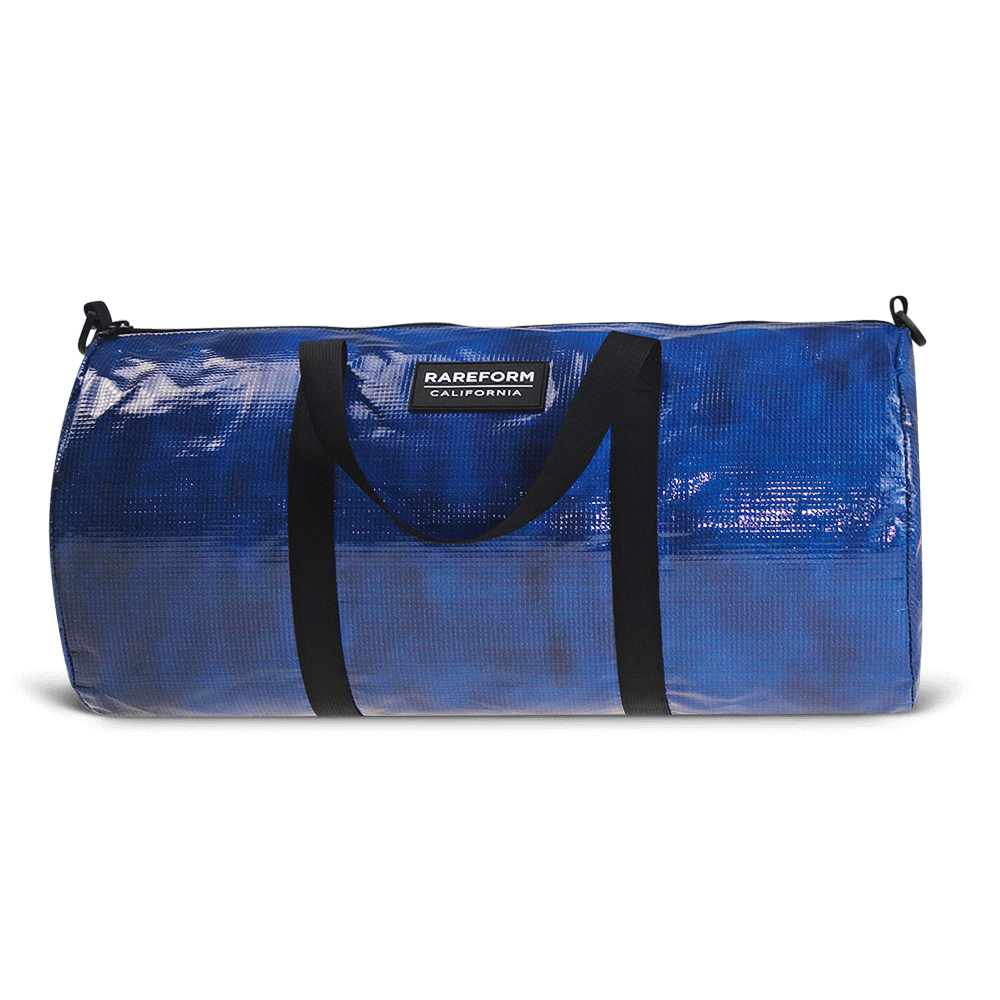 Light Duffle